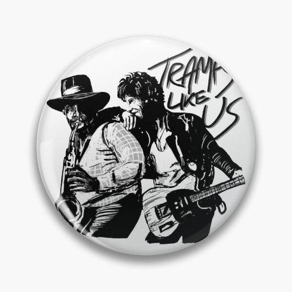 Item preview, Música - Bruce Springsteen designed and sold by ImevsIsfau.