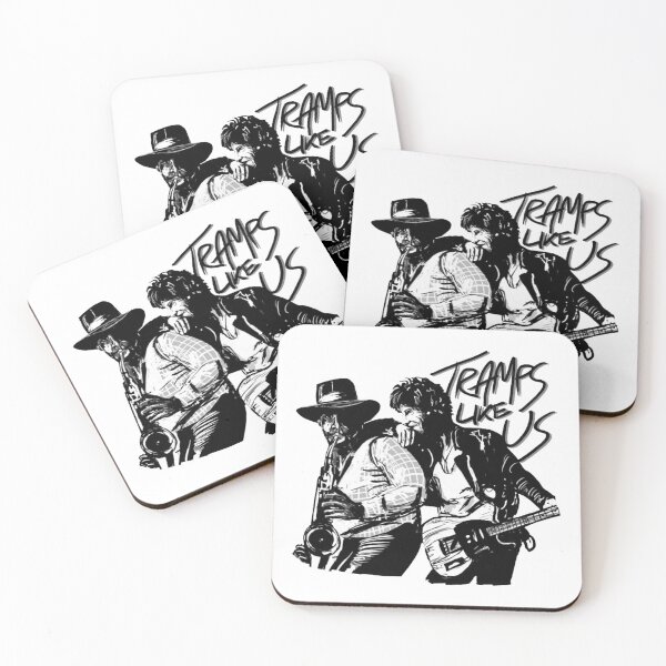 Item preview, Music - Bruce Springsteen designed and sold by ImevsIsfau.
