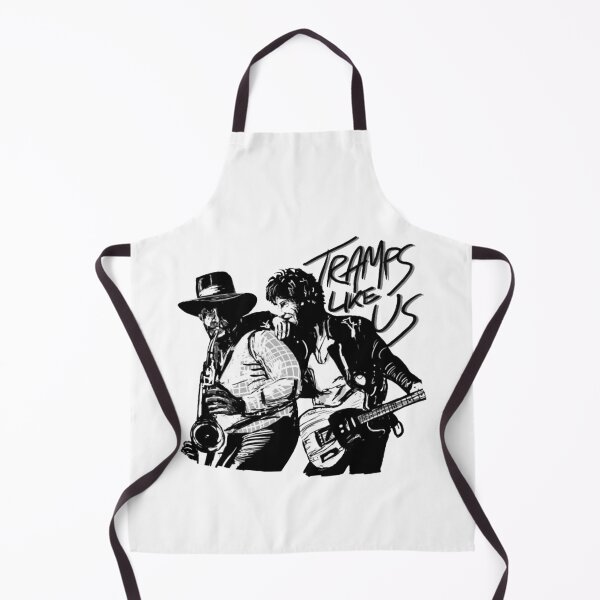Item preview, Music - Bruce Springsteen designed and sold by ImevsIsfau.