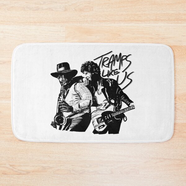 Item preview, Music - Bruce Springsteen designed and sold by ImevsIsfau.