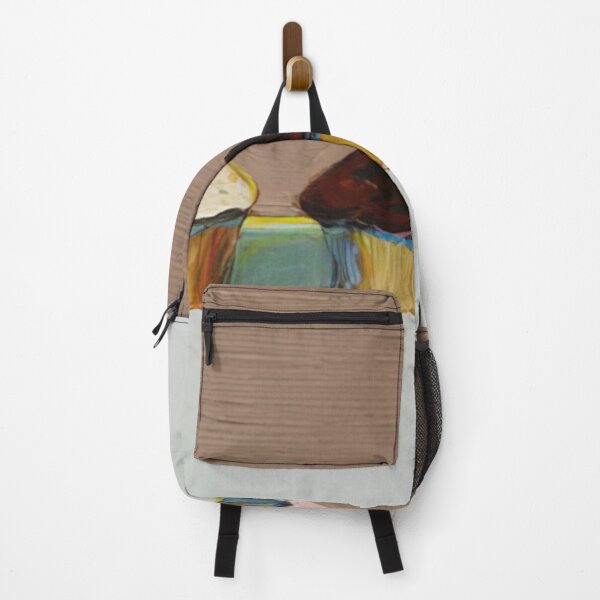 Item preview, WAYNE THIEBAUD designed and sold by ERRGWE.