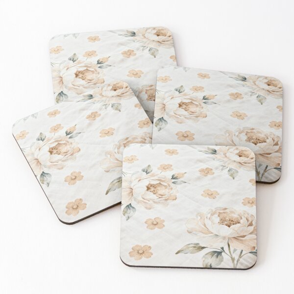 Item preview, Have A Happy Sleep! designed and sold by Fabrifrank.