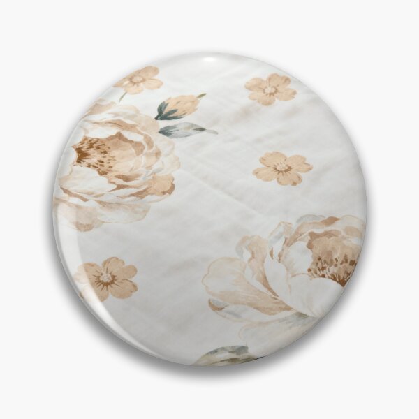 Item preview, Have A Happy Sleep! designed and sold by Fabrifrank.