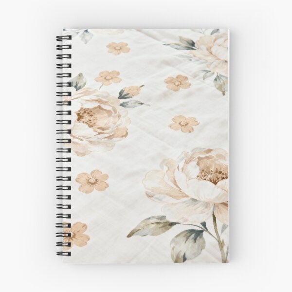 Item preview, Have A Happy Sleep! designed and sold by Fabrifrank.