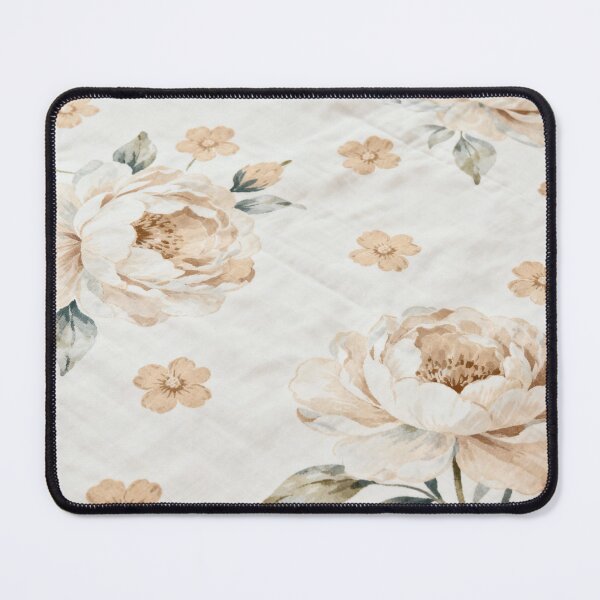 Item preview, Have A Happy Sleep! designed and sold by Fabrifrank.