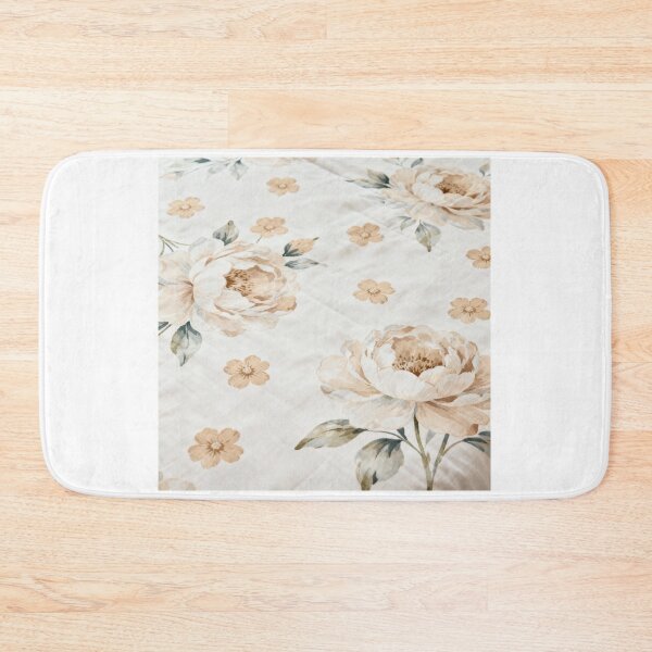 Item preview, Have A Happy Sleep! designed and sold by Fabrifrank.
