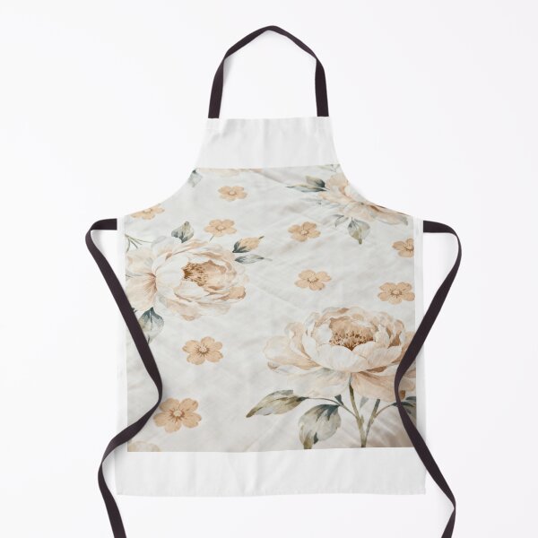 Item preview, Have A Happy Sleep! designed and sold by Fabrifrank.