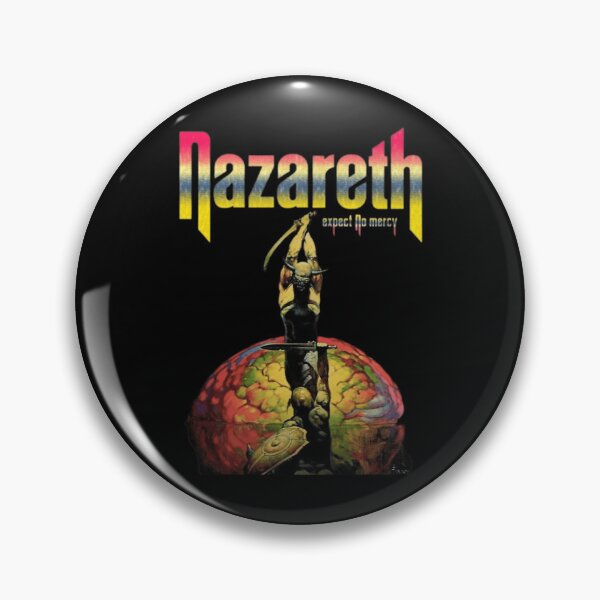 Item preview, Lyrics Rock Album Retro Song Vintage Funny Band 90S 80S Popular Punk Tour 70S Music designed and sold by RevolutionKane.