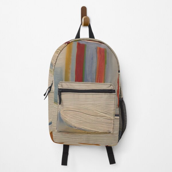 Item preview, WAYNE THIEBAUD designed and sold by ERRGWE.