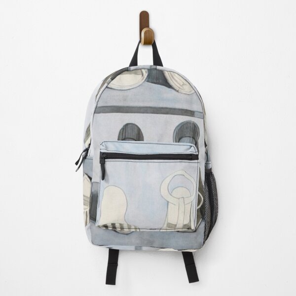 Item preview, WAYNE THIEBAUD designed and sold by ERRGWE.