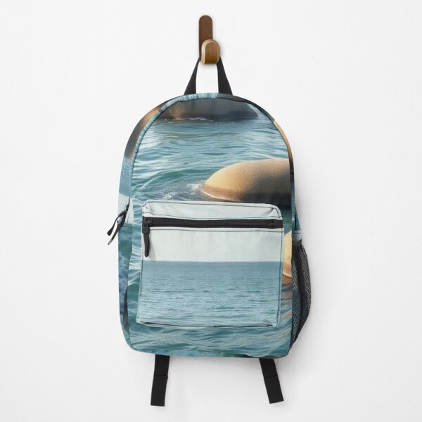 Item preview, “Stone Harmony – Underwater Stillness designed and sold by NaomiRut.