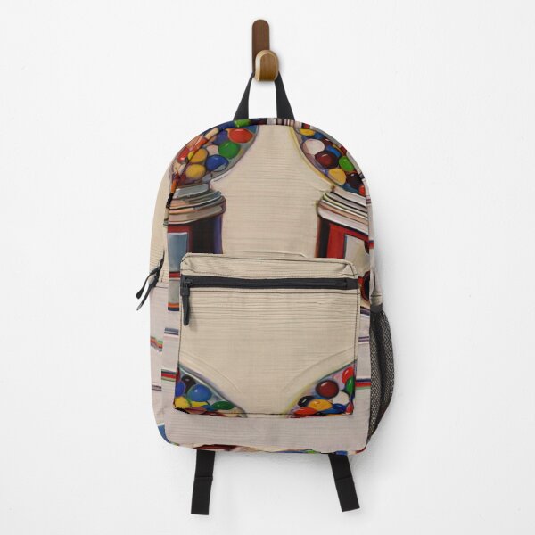 Item preview, WAYNE THIEBAUD designed and sold by ERRGWE.