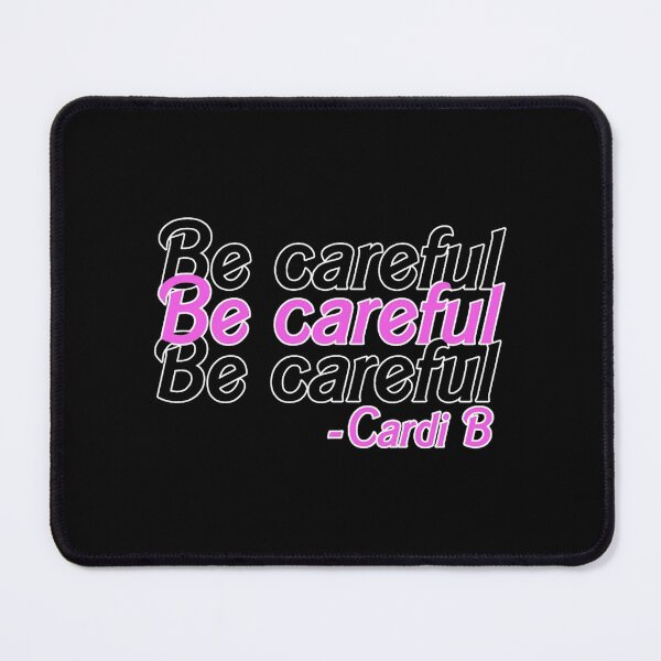 Item preview, Art - Cardi B designed and sold by IncekObesh.
