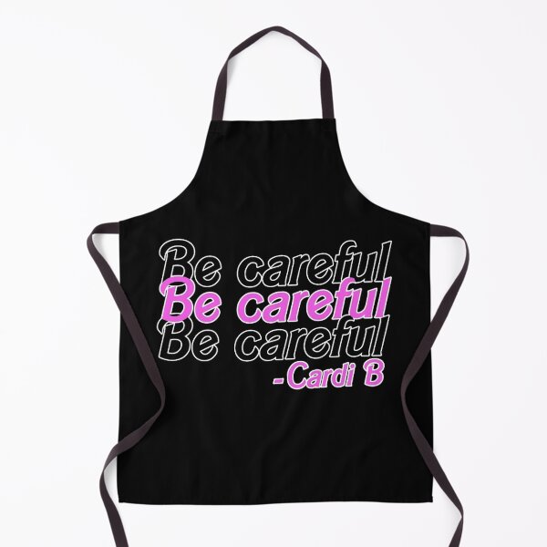 Item preview, Art - Cardi B designed and sold by IncekObesh.