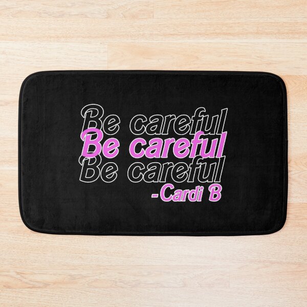 Item preview, Art - Cardi B designed and sold by IncekObesh.