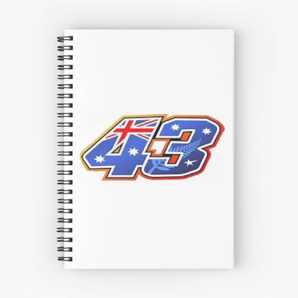 Item preview, MILLER NUMBER designed and sold by Ttalgisubak.