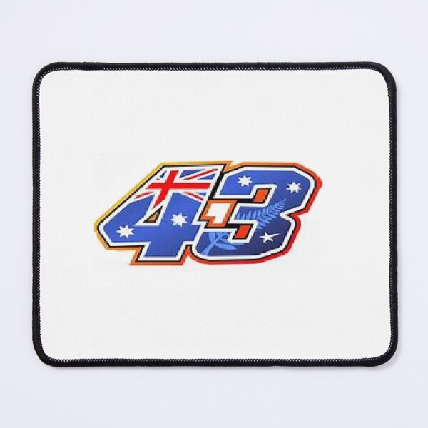 Item preview, MILLER NUMBER designed and sold by Ttalgisubak.