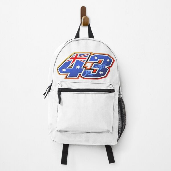 Item preview, MILLER NUMBER designed and sold by Ttalgisubak.