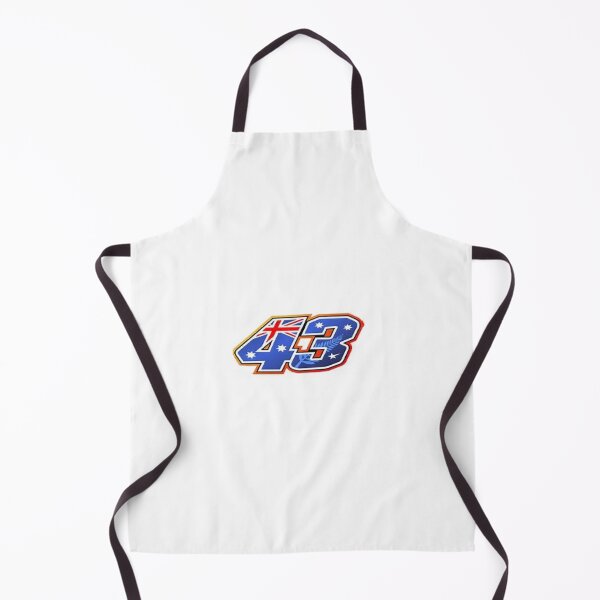 Item preview, MILLER NUMBER designed and sold by Ttalgisubak.