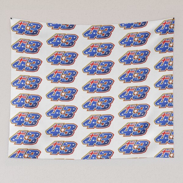 Item preview, MILLER NUMBER designed and sold by Ttalgisubak.