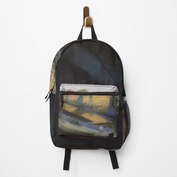 Item preview, WAYNE THIEBAUD designed and sold by ERRGWE.