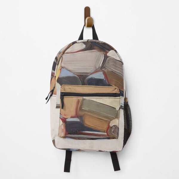 Item preview, WAYNE THIEBAUD designed and sold by ERRGWE.
