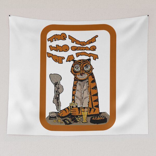 Item preview, The 80S Selling Best Music Band Retro Rock Style designed and sold by Cheeries-Drave.
