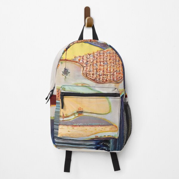 Item preview, WAYNE THIEBAUD designed and sold by ERRGWE.