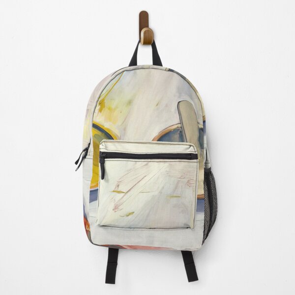 Item preview, WAYNE THIEBAUD designed and sold by ERRGWE.