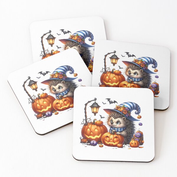 Item preview, Mystical Witch Owl with Spellbook designed and sold by BROWNEESHOUSE.