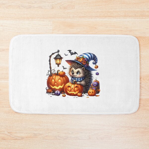 Item preview, Mystical Witch Owl with Spellbook designed and sold by BROWNEESHOUSE.