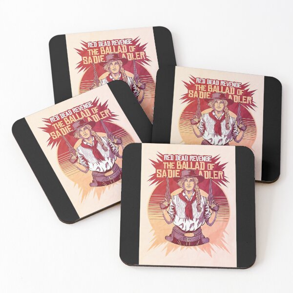 Item preview, Action Vintage Game Game King The Of Character Funny Retro designed and sold by KleinMeilinkLa.