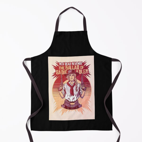 Item preview, Action Vintage Game Game King The Of Character Funny Retro designed and sold by KleinMeilinkLa.