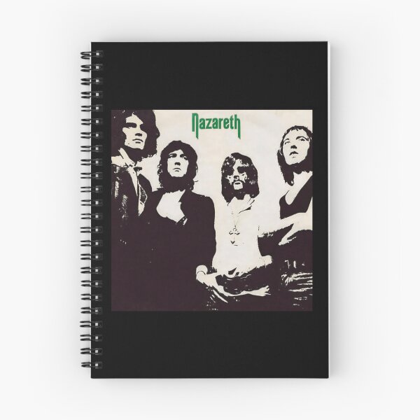 Item preview, Popular Band Music Song Lyrics 90S Vintage Album Rock Retro Tour 70S Funny 80S Punk designed and sold by RevolutionKane.