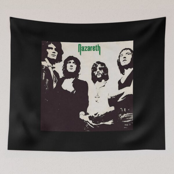 Item preview, Popular Band Music Song Lyrics 90S Vintage Album Rock Retro Tour 70S Funny 80S Punk designed and sold by RevolutionKane.