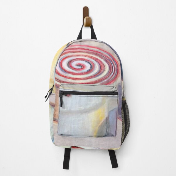 Item preview, WAYNE THIEBAUD designed and sold by ERRGWE.