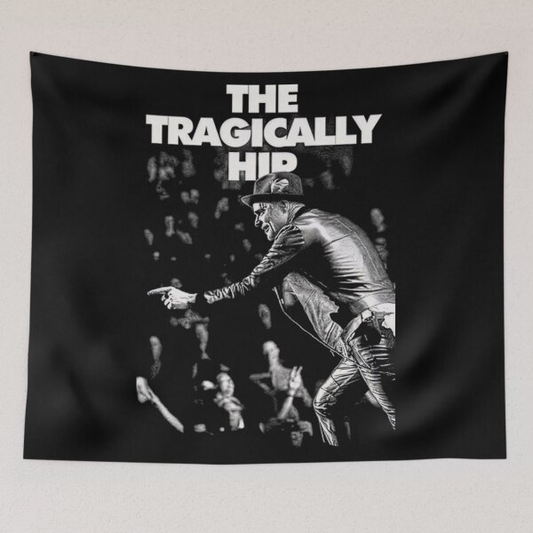 Item preview, Band Music Vintage 90S Rock Retro Singer designed and sold by Trendyavila.