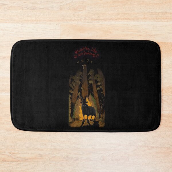 Item preview, Black Vintage Funny Retro Flims Horror Movie Witch Scary designed and sold by GlennBrachyFas.