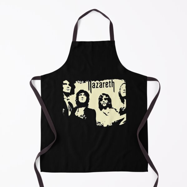 Item preview, Punk Song Rock Band Vintage Funny 80S Retro Music Lyrics Tour 70S Popular 90S Album designed and sold by RevolutionKane.
