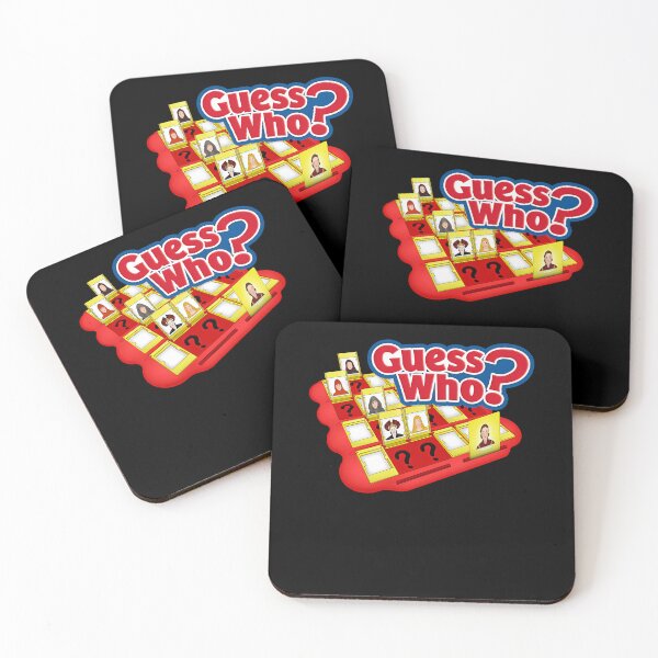 Item preview, Rock Retro Style Music Selling The Best 80S Band designed and sold by Cheeries-Drave.