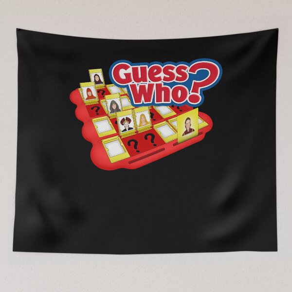 Item preview, Rock Retro Style Music Selling The Best 80S Band designed and sold by Cheeries-Drave.