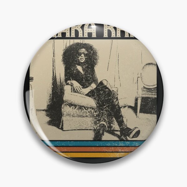Item preview, Music - Chaka Khan designed and sold by NeypOrito.