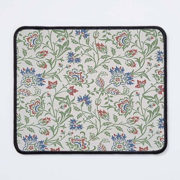 Item preview, Brentwood Wallpaper designed and sold by tomorrowsart.