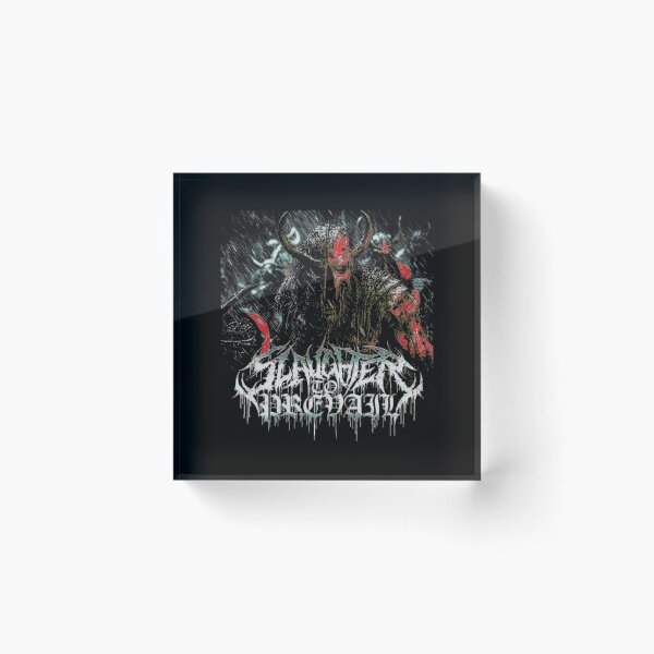 Artikelvorschau, Songtexte Retro Songalbum 90er 80er Jahre Erwachsene Vintage Metal Band Hardcore entworfen und verkauft von Cephalus-Art.