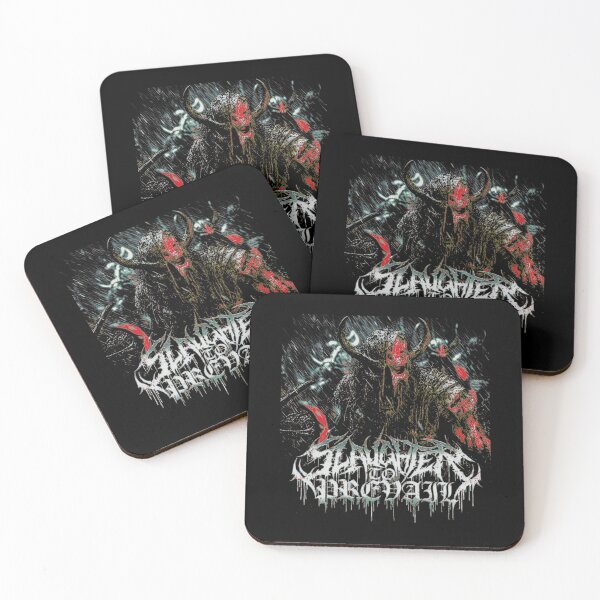 Item preview, Lyrics Retro Song Album 90S 80S Adult Vintage Metal Band Hardcore designed and sold by Cephalus-Art.