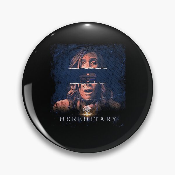 Item preview, Funny Movie Witch Vintage Black Flims Retro Horror Scary designed and sold by GlennBrachyFas.