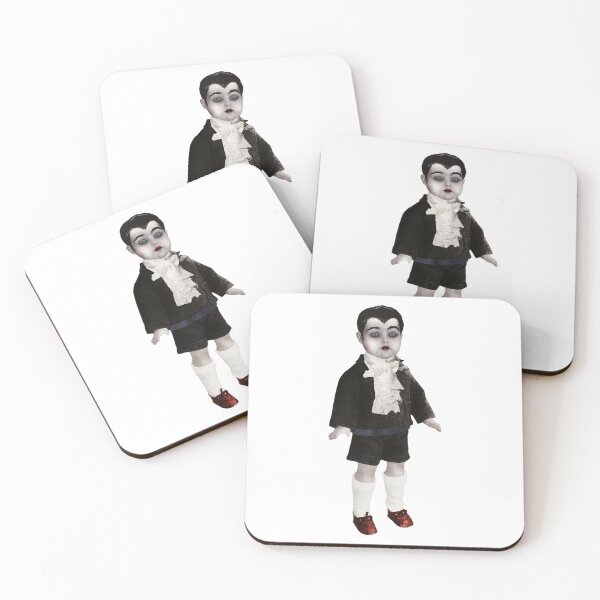 Item preview, Alexander Doll designed and sold by YashitaBrionaik.