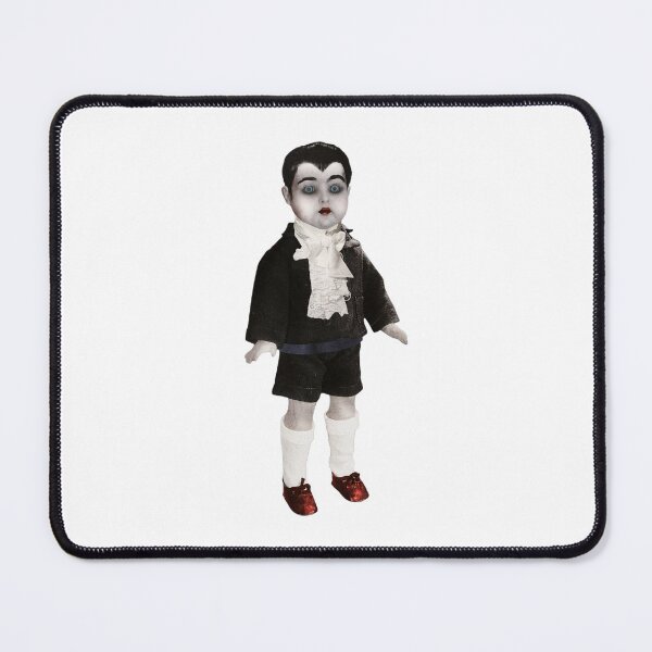 Item preview, Alexander Doll designed and sold by YashitaBrionaik.