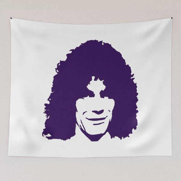 Item preview, Rock Music 90S Popular Lyrics Retro Punk Song 70S 80S Band Tour Vintage Funny Album designed and sold by RevolutionKane.