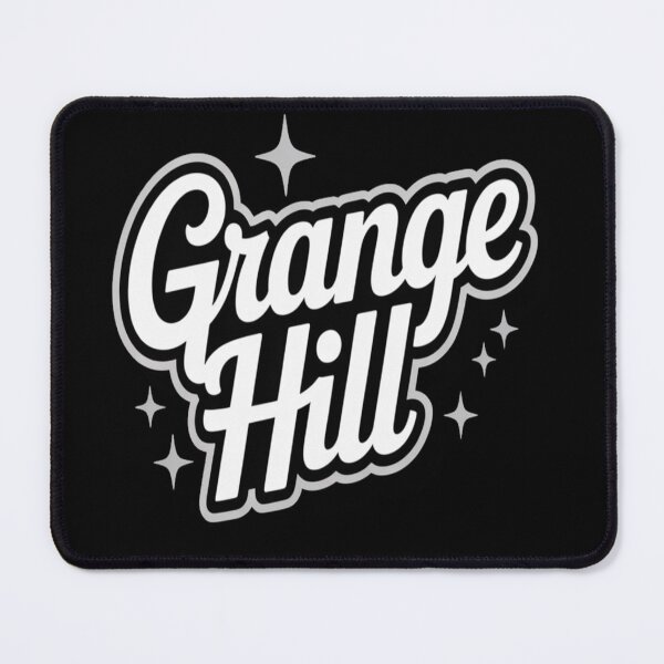 Item preview, Grange Hill designed and sold by halibutgoatramb.